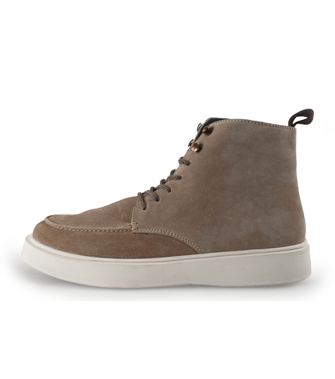 Cycleur de Luxe Boots