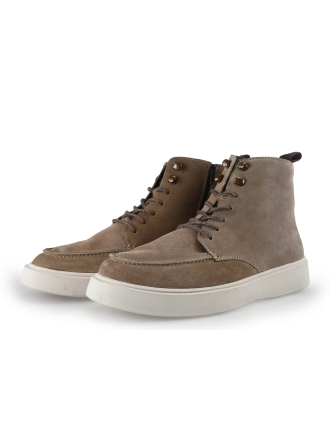 Cycleur de Luxe Boots Beige 354310
 Maat 44
 