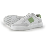 Cycleur de Luxe Veterschoenen