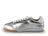 Cycleur de Luxe Sneakers