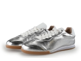 Cycleur de Luxe Sneakers