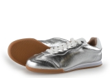 Cycleur de Luxe Sneakers