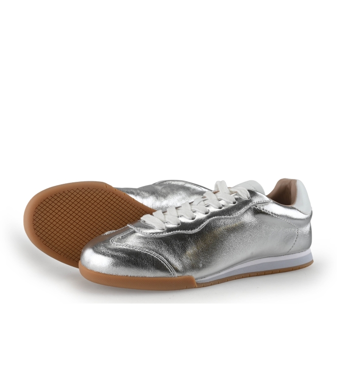 Cycleur de Luxe Sneakers