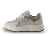 Cycleur de Luxe Sneakers