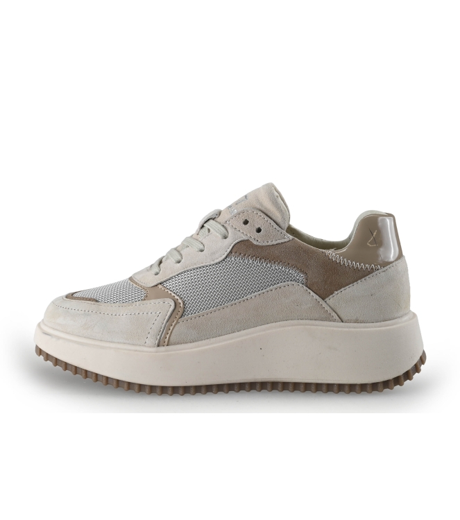 Cycleur de Luxe Sneakers