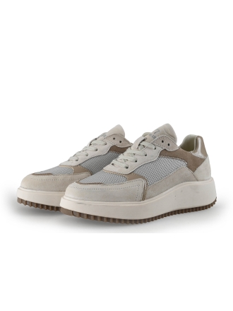 Cycleur de Luxe Sneakers Beige 354314
 Maat 36
 