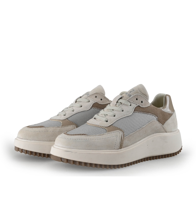 Cycleur de Luxe Sneakers