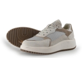 Cycleur de Luxe Sneakers