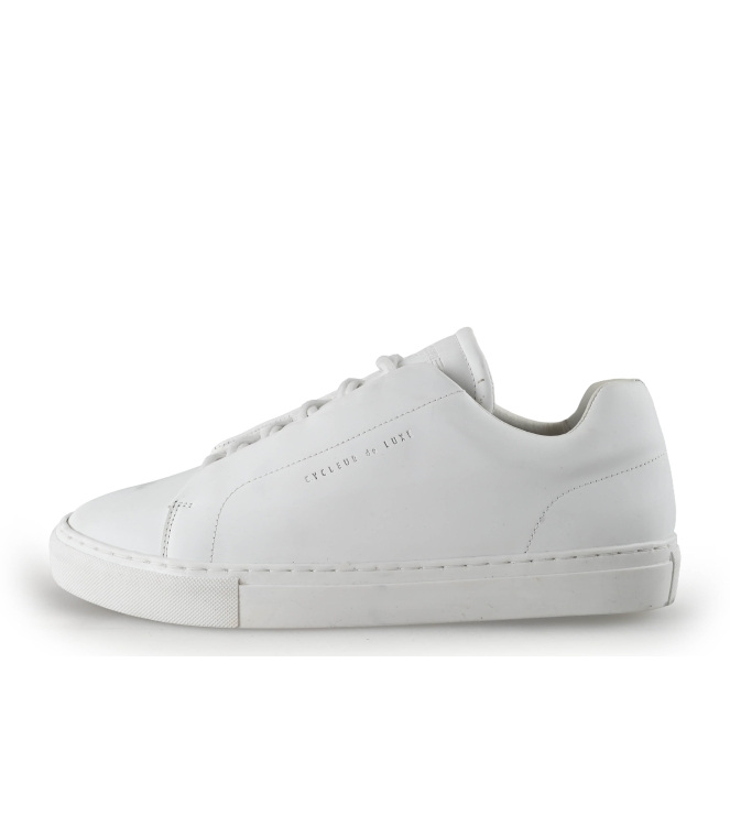 Cycleur de Luxe Sneakers