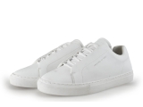 Cycleur de Luxe Sneakers