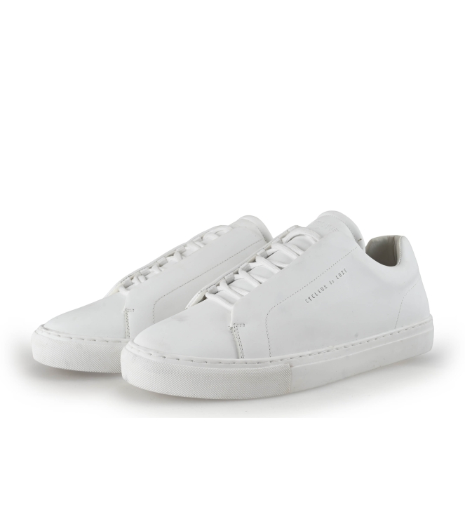 Cycleur de Luxe Sneakers