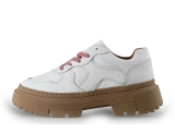 Cycleur de Luxe Sneakers