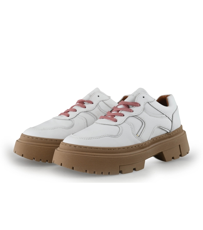 Cycleur de Luxe Sneakers