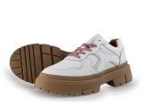Cycleur de Luxe Sneakers