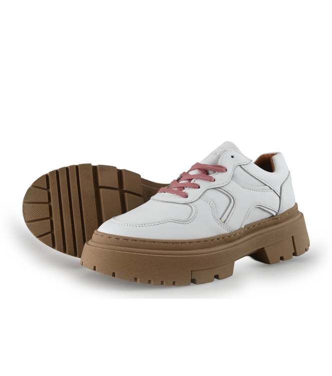Cycleur de Luxe Sneakers
