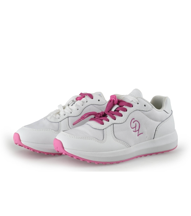 Cycleur de Luxe Sneakers