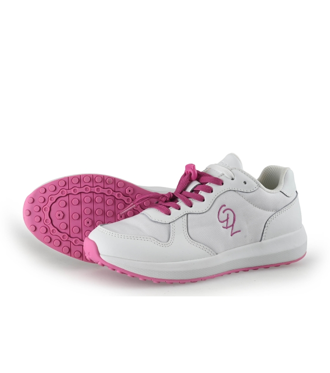Cycleur de Luxe Sneakers