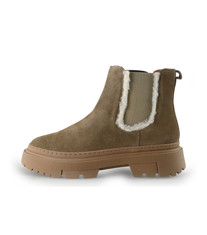 Cycleur de Luxe Chelsea boots