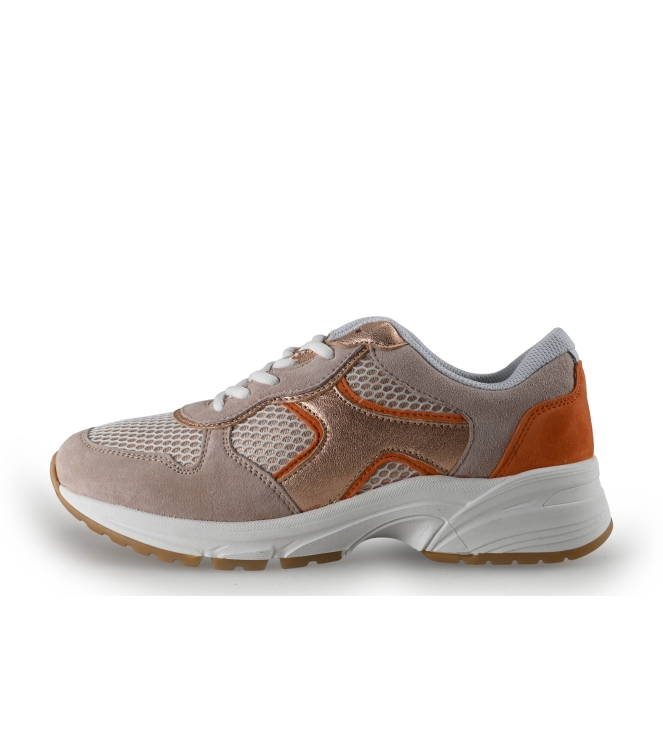 Cycleur de Luxe Sneakers