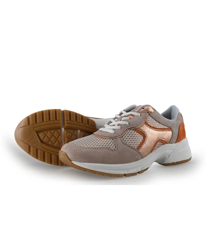 Cycleur de Luxe Sneakers