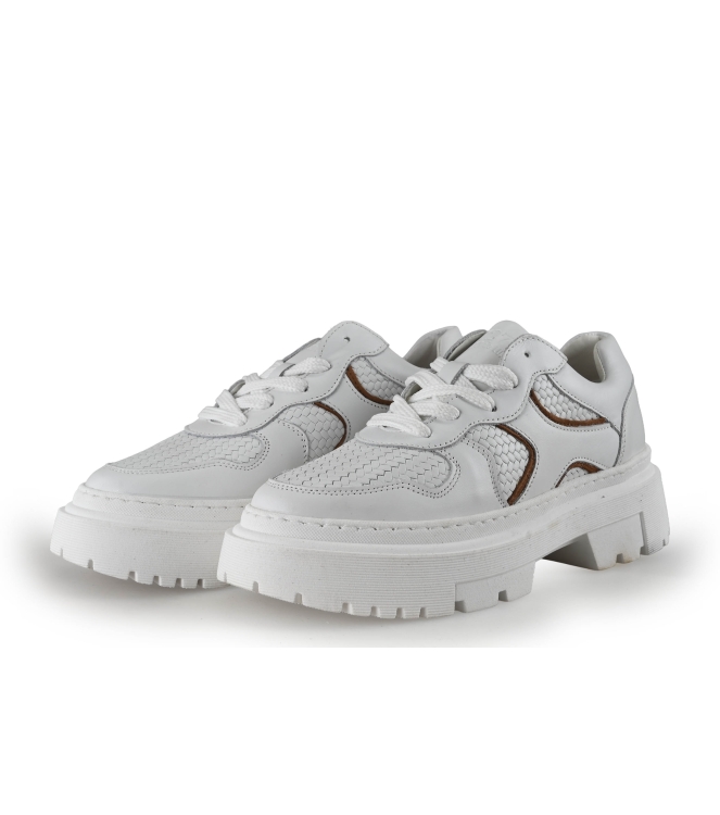 Cycleur de Luxe Sneakers