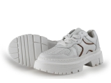 Cycleur de Luxe Sneakers