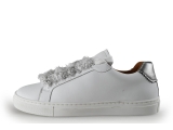 Cycleur de Luxe Sneakers