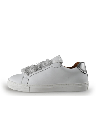 Cycleur de Luxe Sneakers Wit 354322
 Maat 37
 