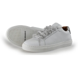 Cycleur de Luxe Sneakers