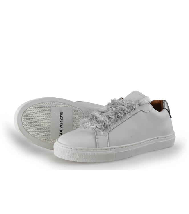 Cycleur de Luxe Sneakers