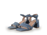 Manfield Sandalen