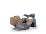 Manfield Sandalen