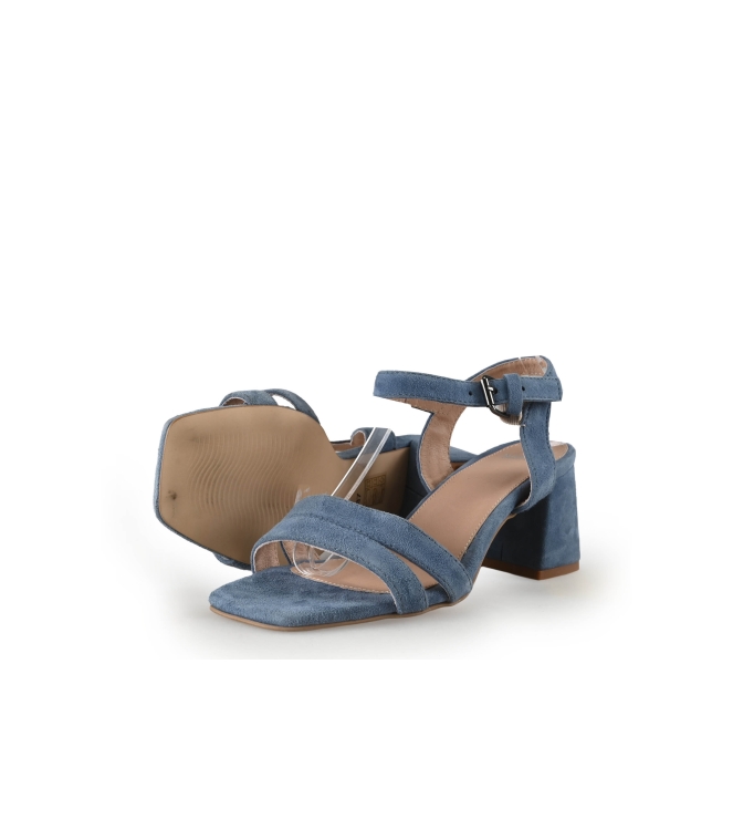Manfield Sandalen
