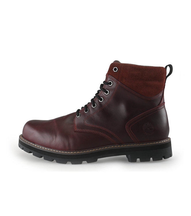 Timberland Veterboots