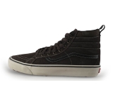 Vans Hoge sneakers