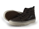 Vans Hoge sneakers