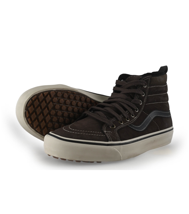 Vans Hoge sneakers