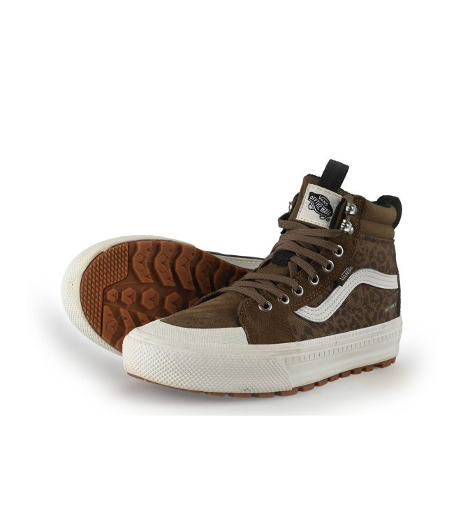 Vans Hoge sneakers