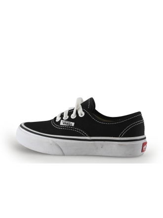 Vans Sneakers Zwart 354334
 Maat 29
 