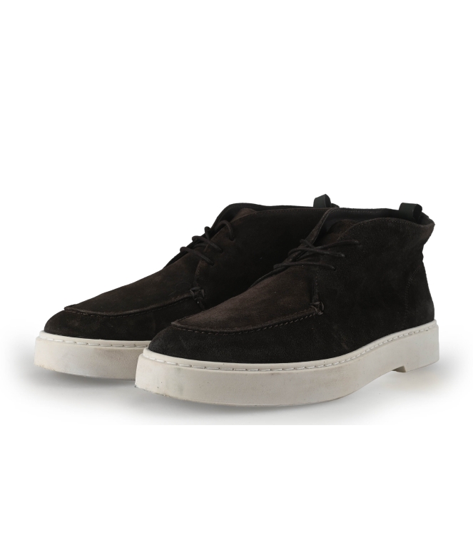Manfield Veterboots