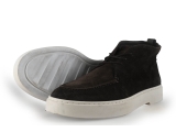 Manfield Veterboots