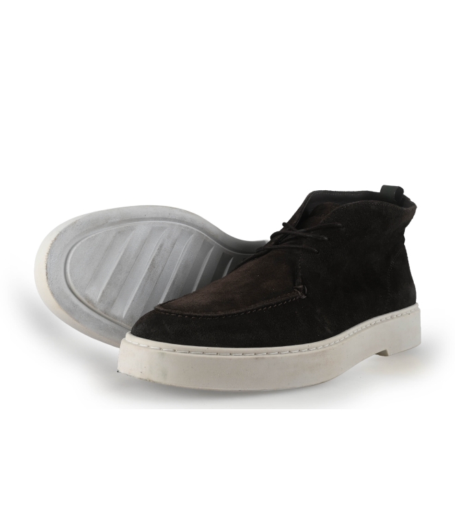 Manfield Veterboots