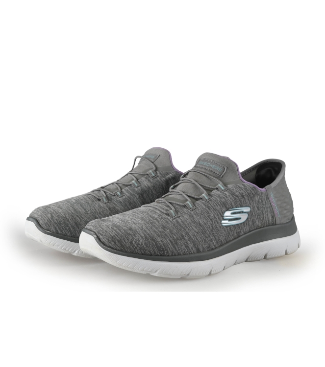 Skechers Instappers