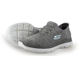 Skechers Instappers