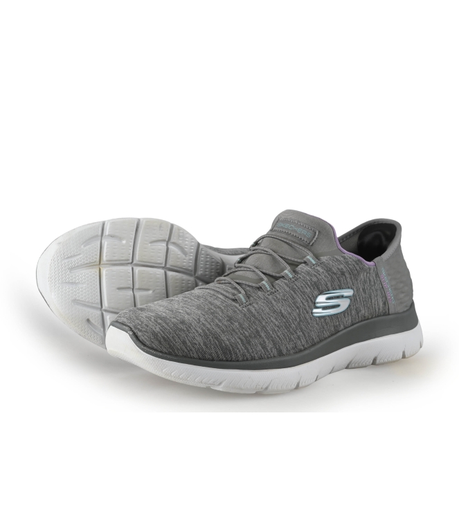 Skechers Instappers