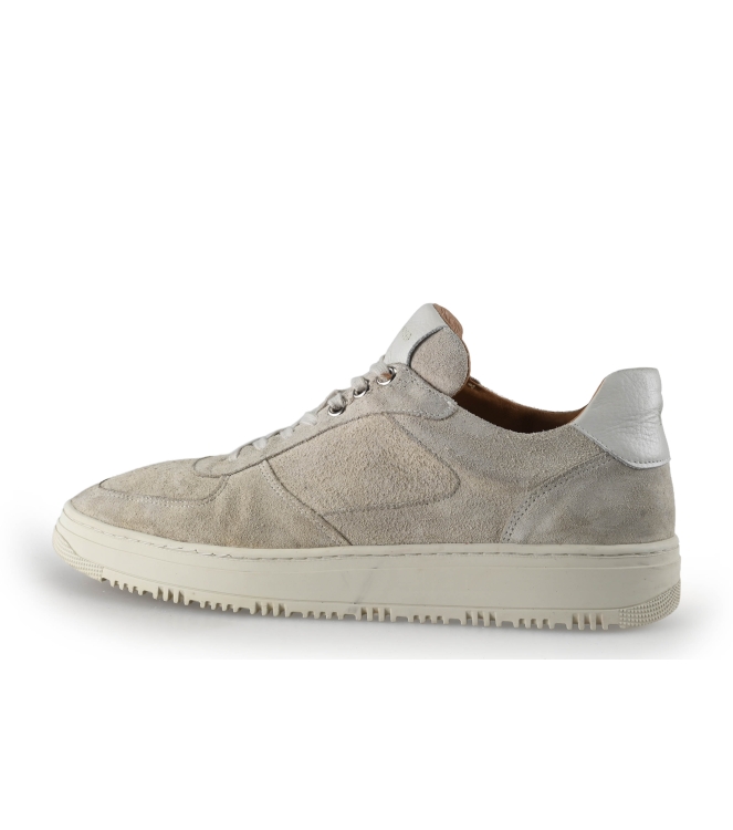 Manfield Sneakers