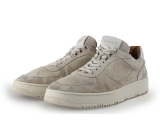 Manfield Sneakers