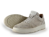 Manfield Sneakers