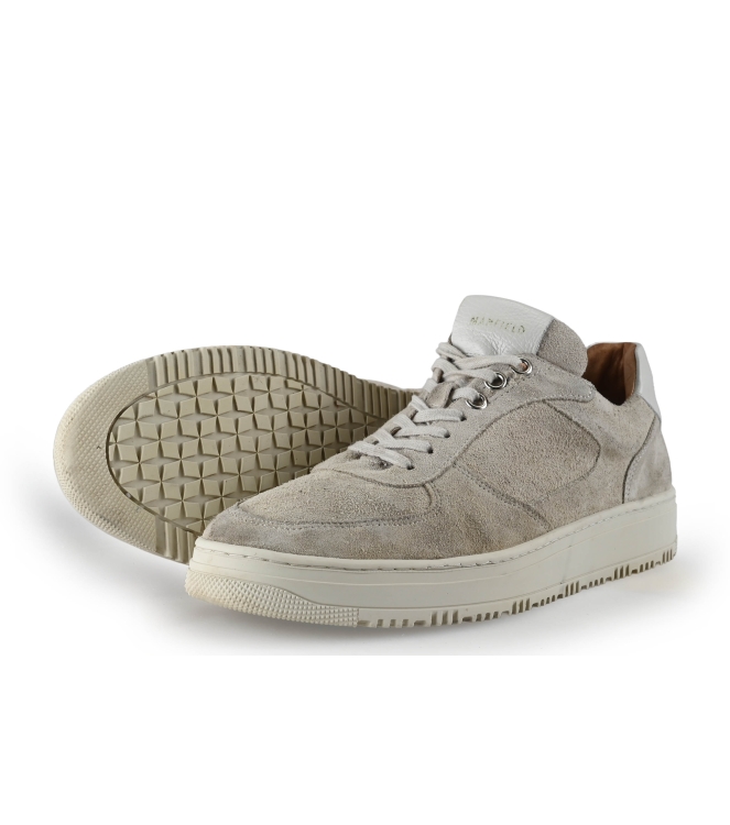 Manfield Sneakers