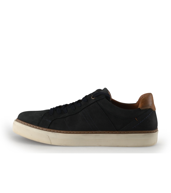 No Stress Sneakers